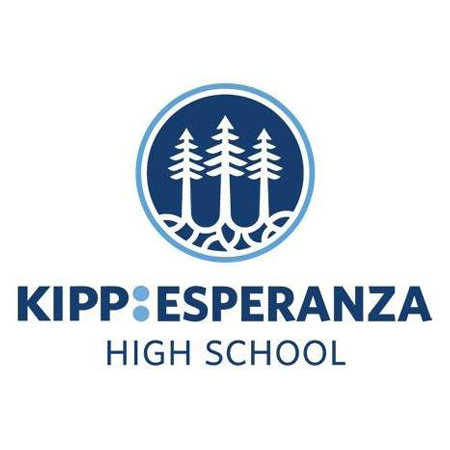 Kipp Esperanza High School